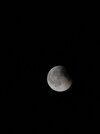 IMG-20250908-WA0004.jpg