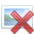 www.shy22.com_upfilgif_fgr59829.gif