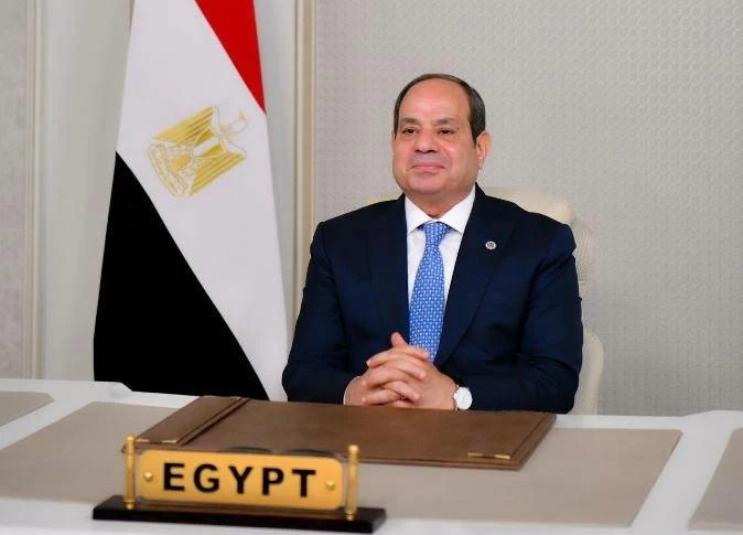 www.almasryalyoum.com
