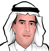 www.al-jazirah.com